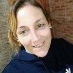 Anónimo