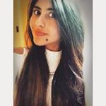 FlorenciaMal1