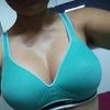 belen720