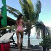 laurarodriguez9