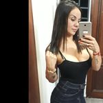Anónimo