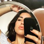 MaiaCisilino