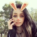 Yani29