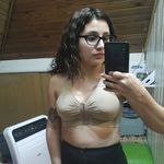 Anónimo