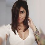 Anónimo