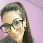 Alejandra1182
