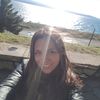 lorena293