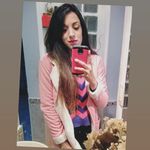 Anónimo