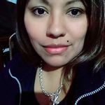 CeliRodriguez