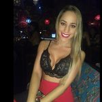 Anónimo