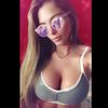natiice88
