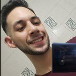 Anónimo
