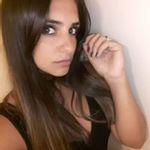 Reeluu