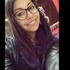 amyvalenty
