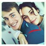 SeleneCasals