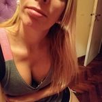 Anónimo