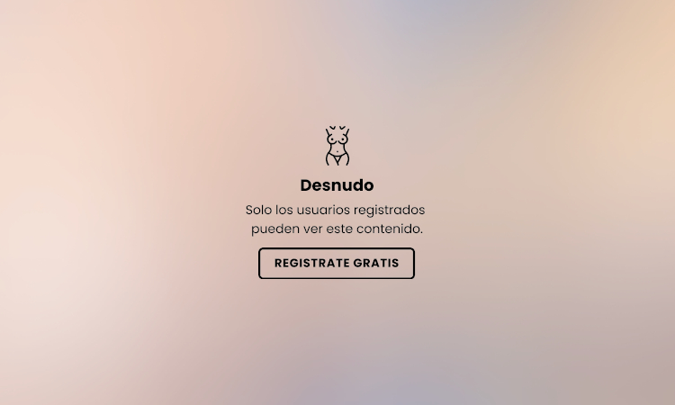 Cirugía con implantes a los 7 días me sangró un punto - 82906