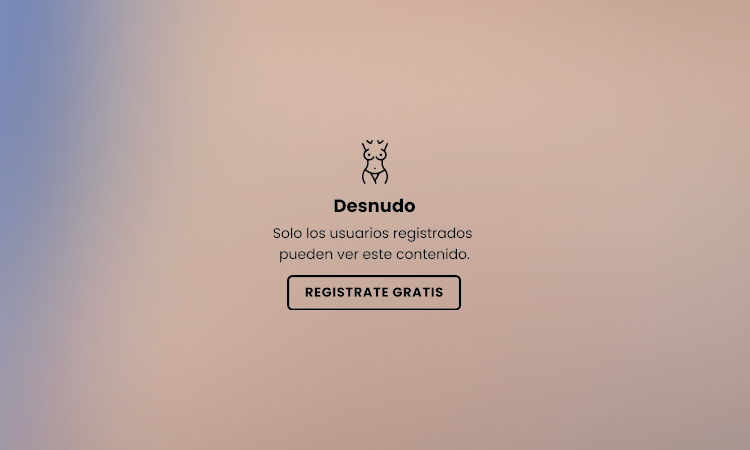 enrojecimiento alrededor areola tras mamoplastia - 83890