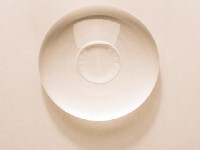 Implantes mamarios Sebbin Implantes mamarios Sebbin