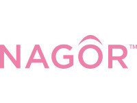 NAGOR™