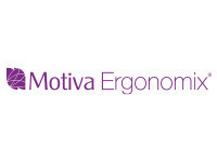 Motiva Ergonomix® Motiva Ergonomix®