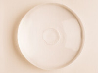 Implantes de glúteos Sebbin Implantes de glúteos Sebbin