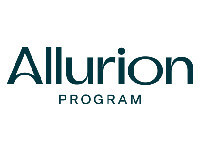 Allurion Balón gástrico Allurion Balón gástrico