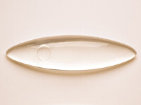 Implantes de gemelos Sebbin Implantes de gemelos Sebbin