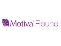 Motiva® Round