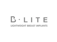B-Lite® B-Lite®
