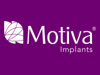 Motiva® Motiva®