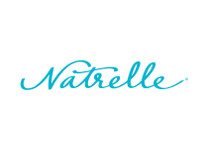 Natrelle® Natrelle®