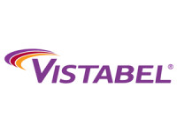Vistabel® Vistabel®