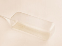 Expansores de tejido Expansores de tejido