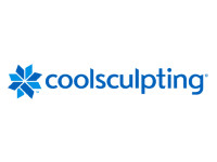 Coolsculpting® Coolsculpting®
