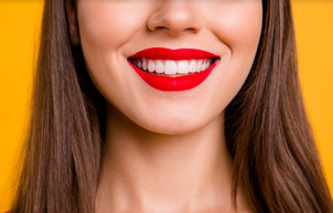 La cirugía de mentón