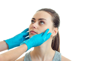 Septoplastia