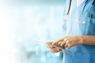 Cómo elegir a mi médico