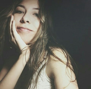 Posoperatorio de la cirugía de mentón