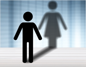 Tratamiento de cambio de sexo