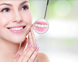 La enfermedad de las encías