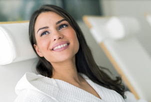 La primera consulta con el especialista