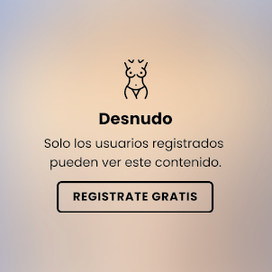 ¿Qué es el rejuvenecimiento vaginal?