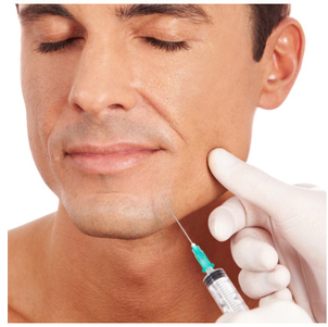 Tratamientos rejuvenecedores