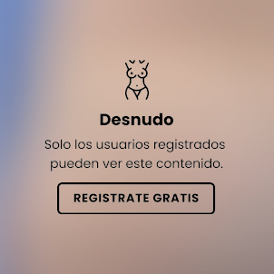 férula de descarga para el bruxismo