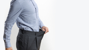 Tratamiento de balón gástrico