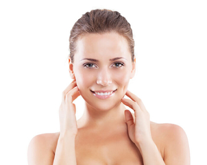 Resultados del tratamiento de peeling.