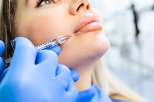 Qué es la hialuronidasa