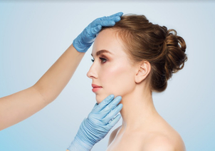 La elección del cirujano