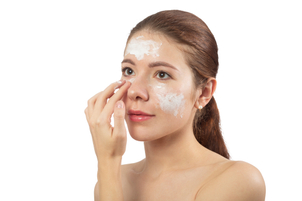 Proceso de recuperación tras la radiofrecuencia.